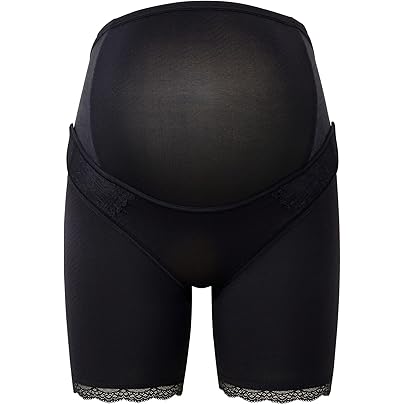 Amazon.co.jp: [ワコールマタニティ] 産前用ボトム（MGP183